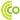 Cosmote
