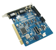 Smart 25 by INTOTECH Smart 25 by INTOTECH