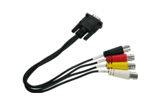intotech_accesorii intotech_accesorii