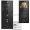 Kit VIDEO Color pentru 1 familie TOUCH LINE Electra Evolution