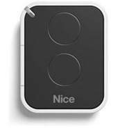 Telecomanda bidirectionala cu 3 butoane Nice ON3EBD