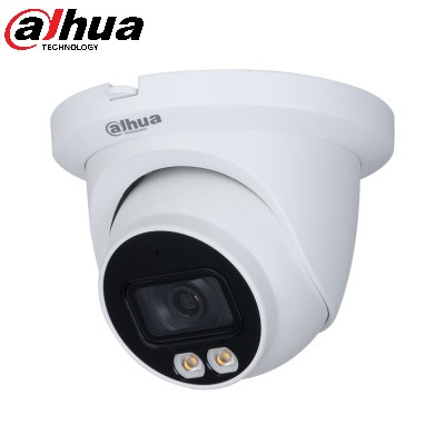 pistol muscle Change clothes Camera supraveghere video Dahua IPC-HDW3549TM-AS-LED, IP Full Color WizSense, 5MP, IR 30m, microfon incorporat pistol muscle Change clothes Camera supraveghere video Dahua IPC-HDW3549TM-AS-LED, IP Full Color WizSense, 5MP, IR 30m, microfon incorporat