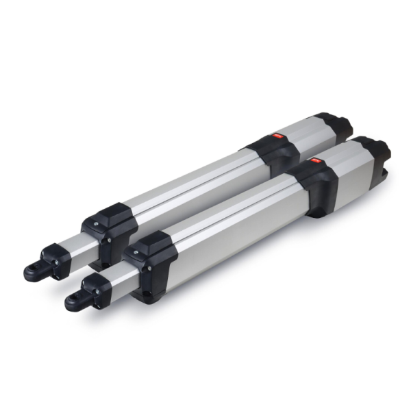Motoreductor automatizare poarta batanta BFT Kustos BT B40 - ULTRAMASTER.RO