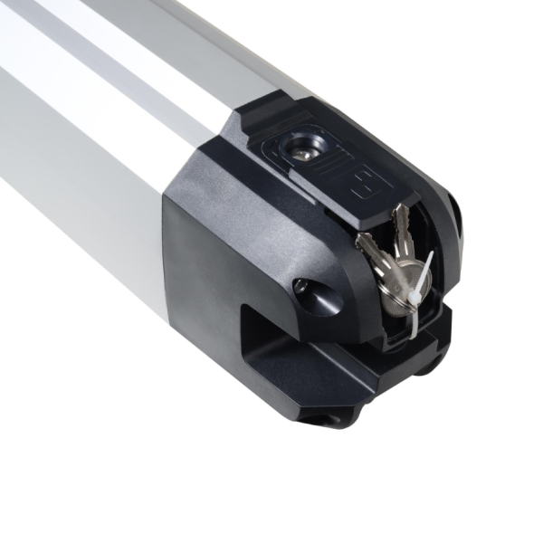 Motoreductor automatizare poarta batanta BFT Kustos BT B40 - ULTRAMASTER.RO