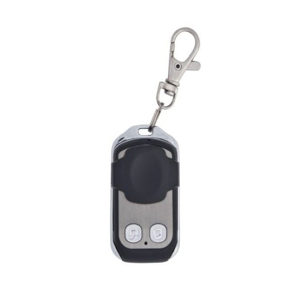 Telecomanda cu 1 releu (set cu un receptor si un transmitator), WBK-401-1-12(300) - ULTRAMASTER.RO