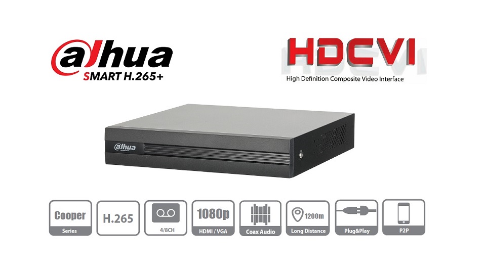 xvr1b08 dahua