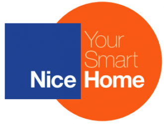 NiceHome