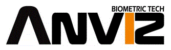 Control Acces | Anviz Control Acces | Anviz