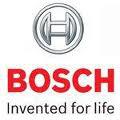 Supraveghere video si sonorizare Bosch Security