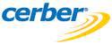 Sistem Alarma Cerber Sistem Alarma Cerber