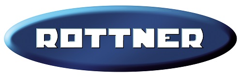 Seifuri securitate Rottner Seifuri securitate Rottner