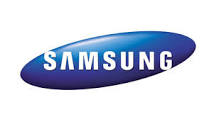 Supraveghere Video SAMSUNG