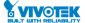 Vivotek