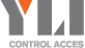 YLI_logo YLI_logo
