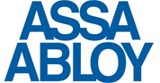 Feronerie Assa Abloy Feronerie Assa Abloy