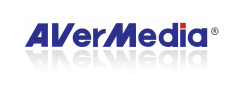 Supraveghere Video AVerMedia