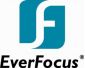 Supraveghere video EverFocus Supraveghere video EverFocus