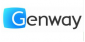 Genway Interfoane si Videointerfoane Genway Interfoane si Videointerfoane