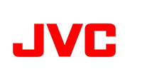 Supraveghere video JVC