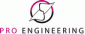 Securitate -UTI-Defense-and-Security-Engineering