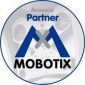 Camere de supraveghere IP MOBOTIX Camere de supraveghere IP MOBOTIX