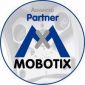 Camere de supraveghere IP MOBOTIX