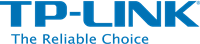Retelistica TP-Link Retelistica TP-Link