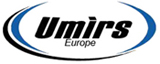 Umirs logo