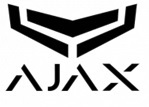 Ajax Logo