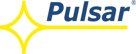 Pulsar Pulsar