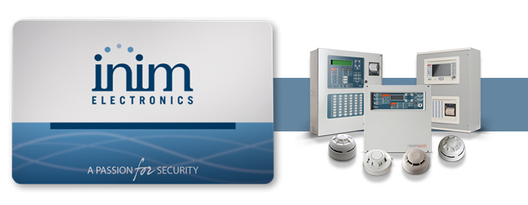 Sisteme de control acces Dahua
