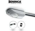 Beninca JIM KIT