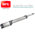 Motoreductor pentru porti batante, BFT Kustos A40