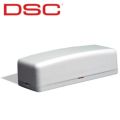 Contact magnetic DSC wireless WLS-4945
