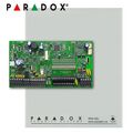 Paradox SP65