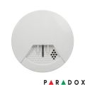 Paradox SD360