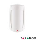 Detector de miscare PIR wireless, Paradox PMD75
