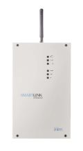 Comunicator digital GSM/GPRS, INIM SmartLinkAdv/G
