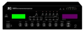 Radio + USB/SD/MP3 mixer amplificator TI-120MT