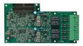 SmartLoop2L