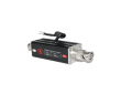 Protector descarcari electrice semnal video SP-V