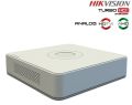 Hikvision DS-7104HGHI-F1