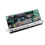 Extensie 8 zone pentru centrale DSC POWER SERIES PC5108