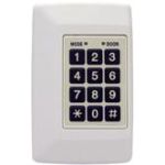 Controler Acces Proximitate,  Rosslare AC-015