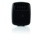 SmartLiving Smart Modem100