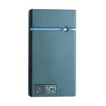 Cititor de proximitate SEAC-C01