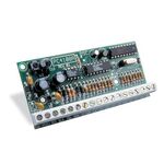 Modul Extensie 8 zone  PC4108