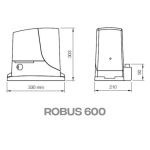 Robus600