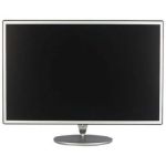 Monitor CCTV  LED pentru sisteme de supraveghere video 21.5"