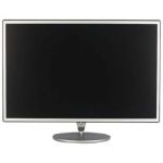 Monitor CCTV  LED pentru sisteme de supraveghere video 21.5"